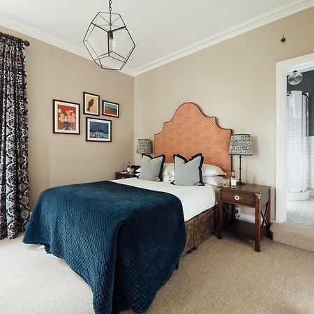 The Farmhouse At Redcoats Stevenage Ngoại thất bức ảnh