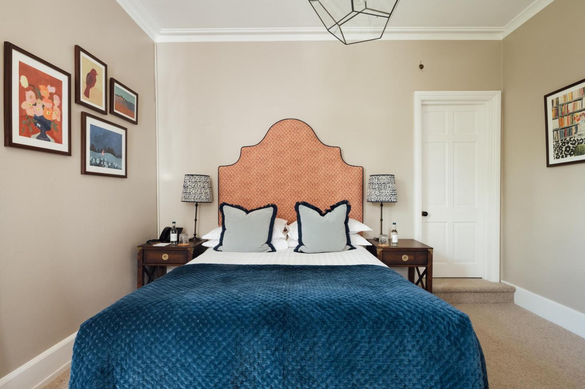 The Farmhouse At Redcoats Stevenage Ngoại thất bức ảnh