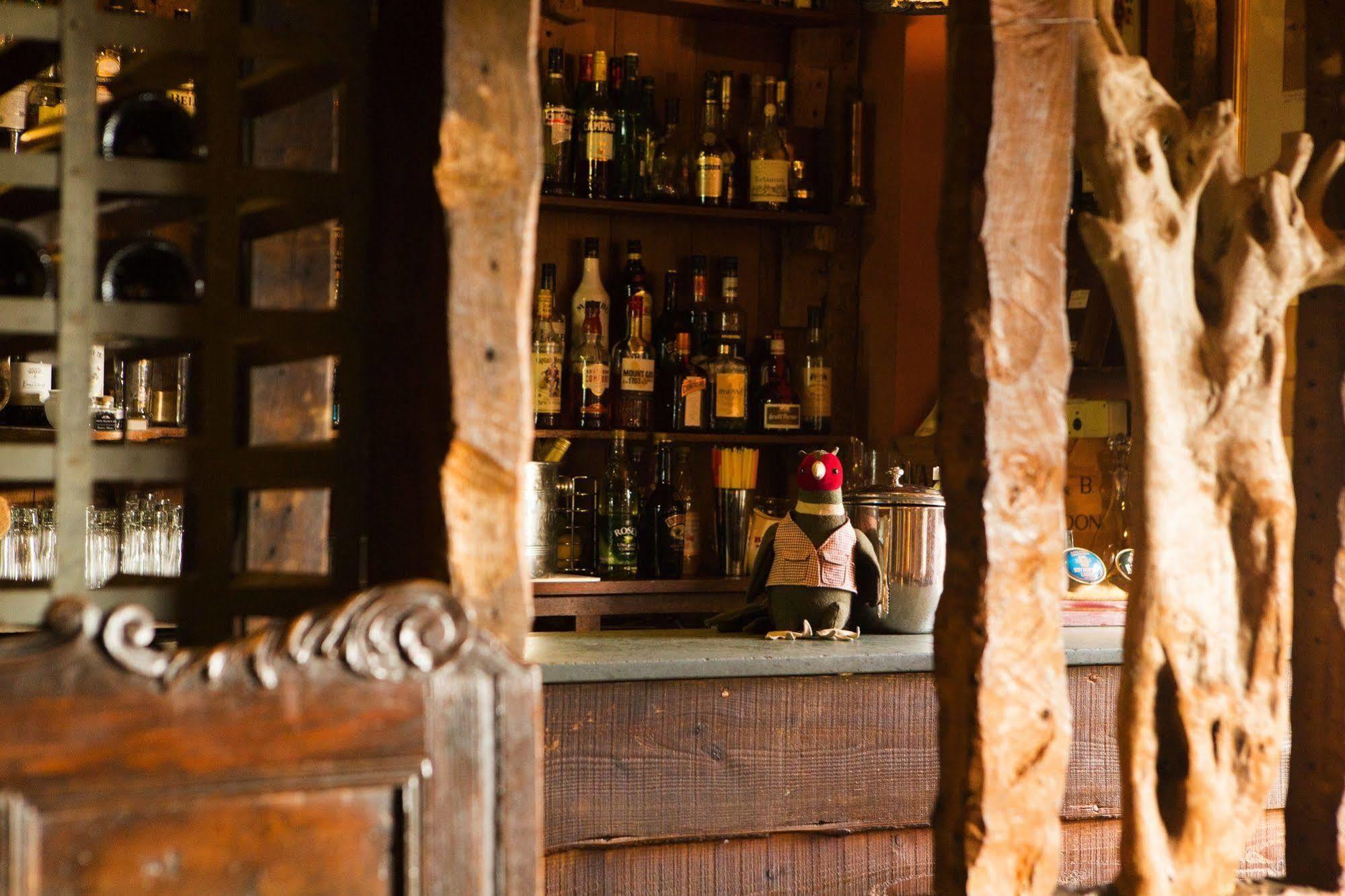 The Farmhouse At Redcoats Stevenage Ngoại thất bức ảnh